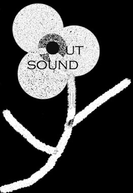 Out Sound  Music